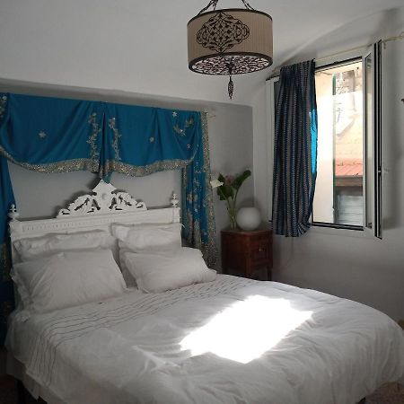 Holiday Home Carina Dolceacqua Exterior photo