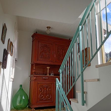 Holiday Home Carina Dolceacqua Exterior photo