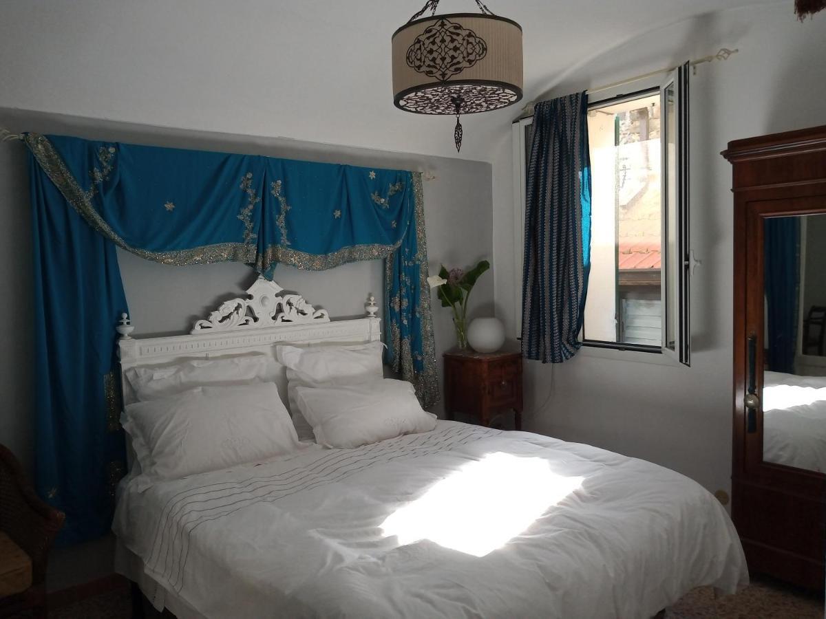 Holiday Home Carina Dolceacqua Exterior photo