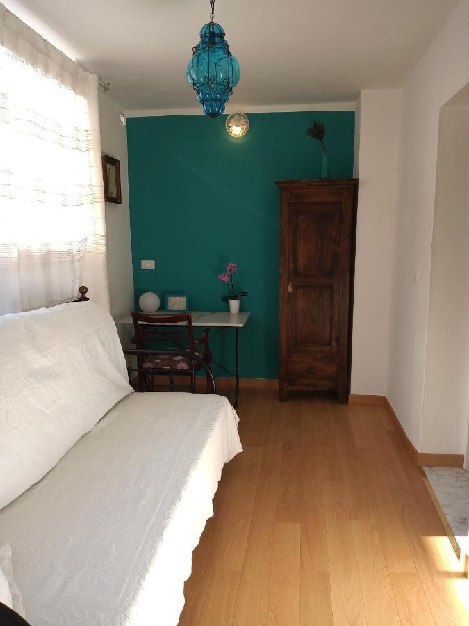 Holiday Home Carina Dolceacqua Exterior photo