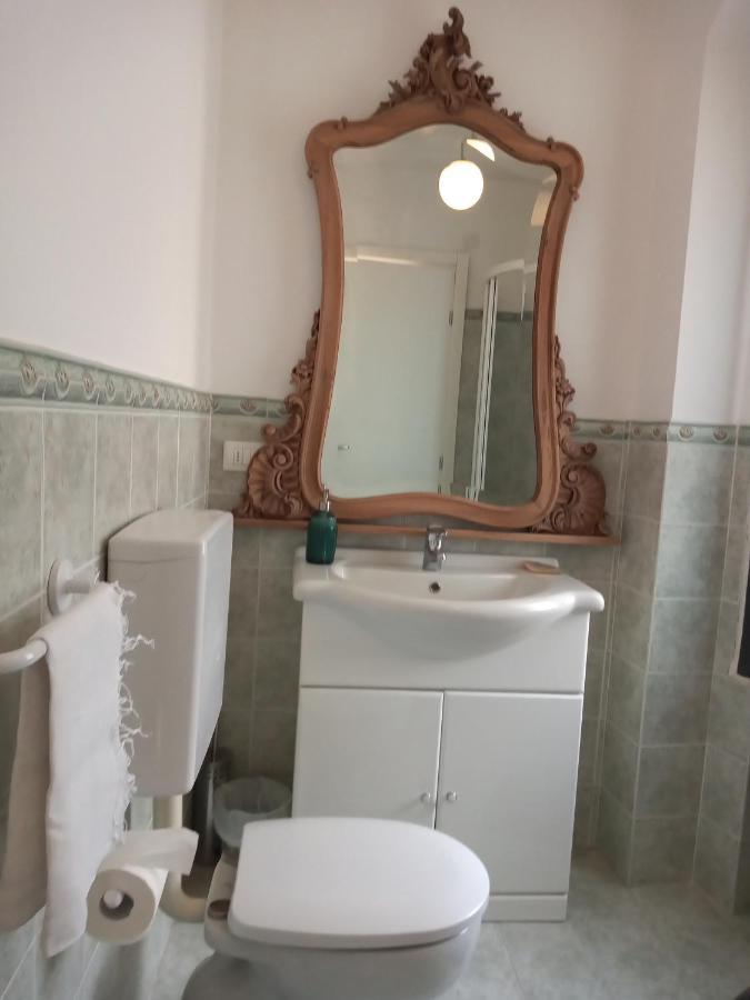 Holiday Home Carina Dolceacqua Exterior photo
