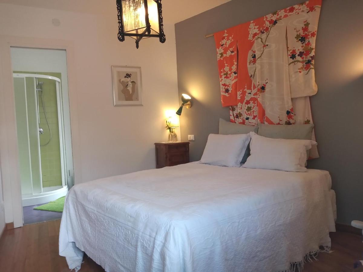 Holiday Home Carina Dolceacqua Exterior photo