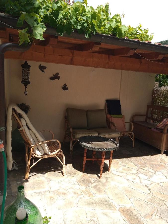 Holiday Home Carina Dolceacqua Exterior photo