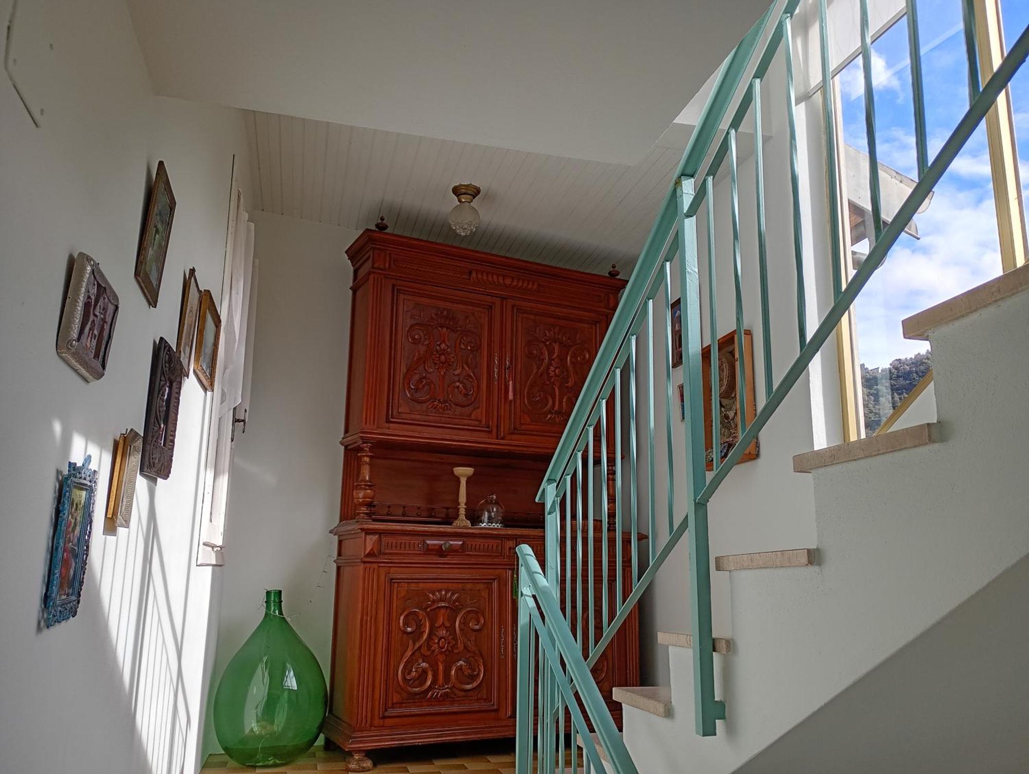 Holiday Home Carina Dolceacqua Exterior photo